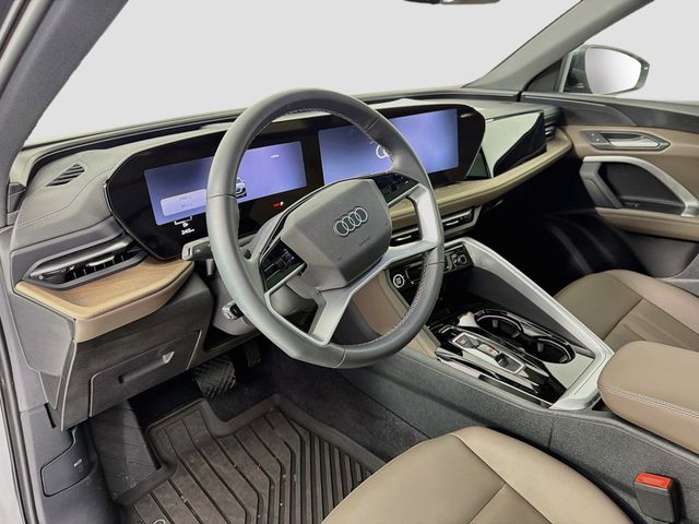 2026 Audi Q5 Premium 2.0 TFSI quattro - 23085879 - 8