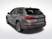 2026 Audi Q7 45 Premium - 23078423 - 2