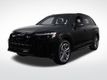 2026 Audi Q7 45 Premium Plus - 23013956 - 0