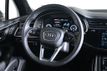 2026 Audi Q7 45 Premium Plus - 23013956 - 9