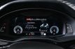 2026 Audi Q7 45 Premium Plus - 23013956 - 10