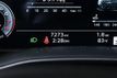 2026 Audi Q7 45 Premium Plus - 23013956 - 11