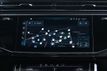 2026 Audi Q7 45 Premium Plus - 23013956 - 12