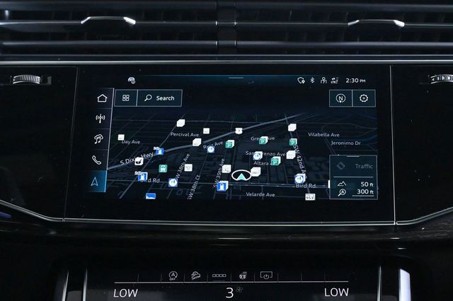 2026 Audi Q7 45 Premium Plus - 23013956 - 12