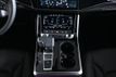 2026 Audi Q7 45 Premium Plus - 23013956 - 13