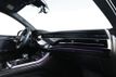 2026 Audi Q7 45 Premium Plus - 23013956 - 14