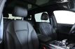 2026 Audi Q7 45 Premium Plus - 23013956 - 15