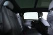 2026 Audi Q7 45 Premium Plus - 23013956 - 16