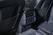 2026 Audi Q7 45 Premium Plus - 23013956 - 17