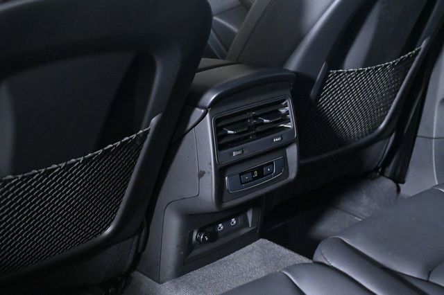 2026 Audi Q7 45 Premium Plus - 23013956 - 17