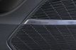 2026 Audi Q7 45 Premium Plus - 23013956 - 18