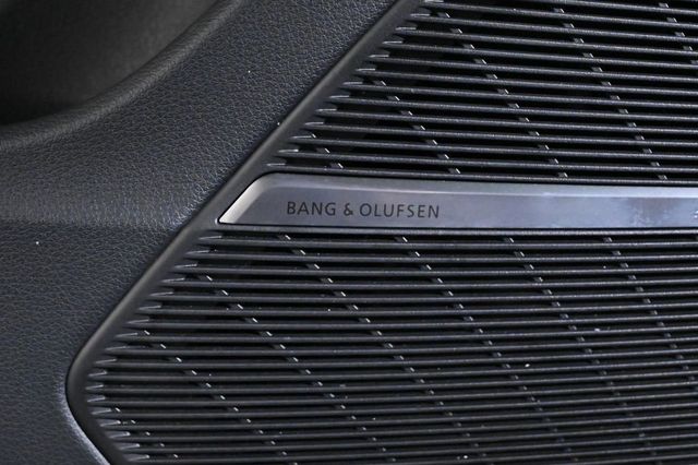 2026 Audi Q7 45 Premium Plus - 23013956 - 18