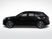 2026 Audi Q7 45 Premium Plus - 23013956 - 1