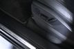 2026 Audi Q7 45 Premium Plus - 23013956 - 19