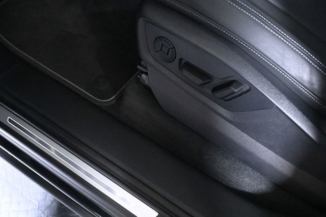 2026 Audi Q7 45 Premium Plus - 23013956 - 19