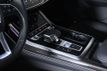 2026 Audi Q7 45 Premium Plus - 23013956 - 20