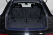 2026 Audi Q7 45 Premium Plus - 23013956 - 21