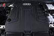 2026 Audi Q7 45 Premium Plus - 23013956 - 22