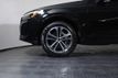 2026 Audi Q7 45 Premium Plus - 23013956 - 23