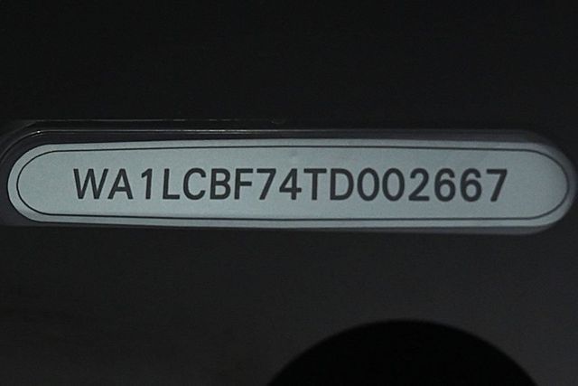 2026 Audi Q7 45 Premium Plus - 23013956 - 24