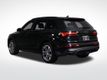 2026 Audi Q7 45 Premium Plus - 23013956 - 2