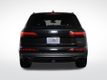 2026 Audi Q7 45 Premium Plus - 23013956 - 3