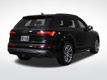 2026 Audi Q7 45 Premium Plus - 23013956 - 4
