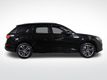 2026 Audi Q7 45 Premium Plus - 23013956 - 5