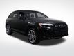 2026 Audi Q7 45 Premium Plus - 23013956 - 6