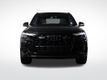 2026 Audi Q7 45 Premium Plus - 23013956 - 7