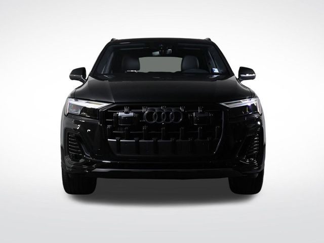 2026 Audi Q7 45 Premium Plus - 23013956 - 7