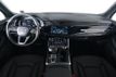 2026 Audi Q7 45 Premium Plus - 23013956 - 8