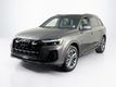 2026 Audi Q7 45 Premium Plus - 23095392 - 0