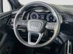 2026 Audi Q7 45 Premium Plus - 23095392 - 9