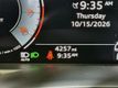 2026 Audi Q7 45 Premium Plus - 23095392 - 11
