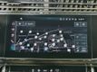 2026 Audi Q7 45 Premium Plus - 23095392 - 12