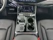 2026 Audi Q7 45 Premium Plus - 23095392 - 13