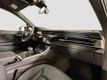 2026 Audi Q7 45 Premium Plus - 23095392 - 14