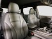 2026 Audi Q7 45 Premium Plus - 23095392 - 15