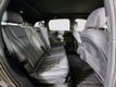 2026 Audi Q7 45 Premium Plus - 23095392 - 16