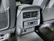 2026 Audi Q7 45 Premium Plus - 23095392 - 17