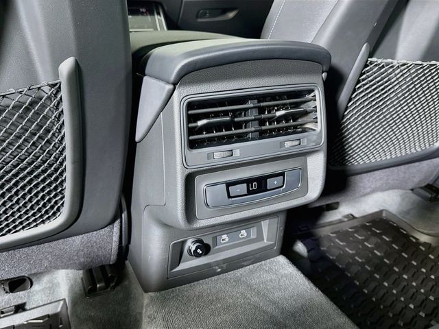 2026 Audi Q7 45 Premium Plus - 23095392 - 17