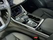 2026 Audi Q7 45 Premium Plus - 23095392 - 18
