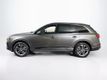 2026 Audi Q7 45 Premium Plus - 23095392 - 1