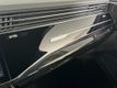 2026 Audi Q7 45 Premium Plus - 23095392 - 19