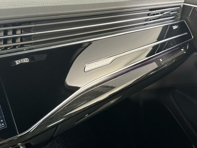 2026 Audi Q7 45 Premium Plus - 23095392 - 19