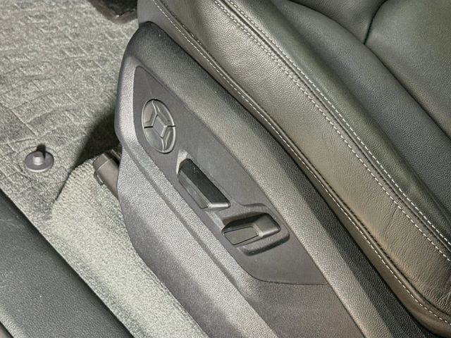 2026 Audi Q7 45 Premium Plus - 23095392 - 20