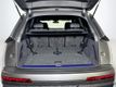 2026 Audi Q7 45 Premium Plus - 23095392 - 21