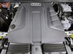 2026 Audi Q7 45 Premium Plus - 23095392 - 22