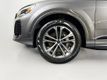2026 Audi Q7 45 Premium Plus - 23095392 - 23
